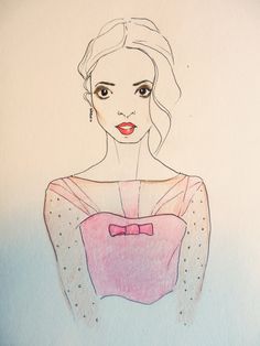 236x314 The 107 Best She Is A Little Sketch Images Biscuit - Crackers Sketch