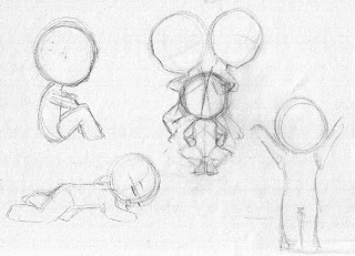 320x231 Box Of Crackers - Crackers Sketch