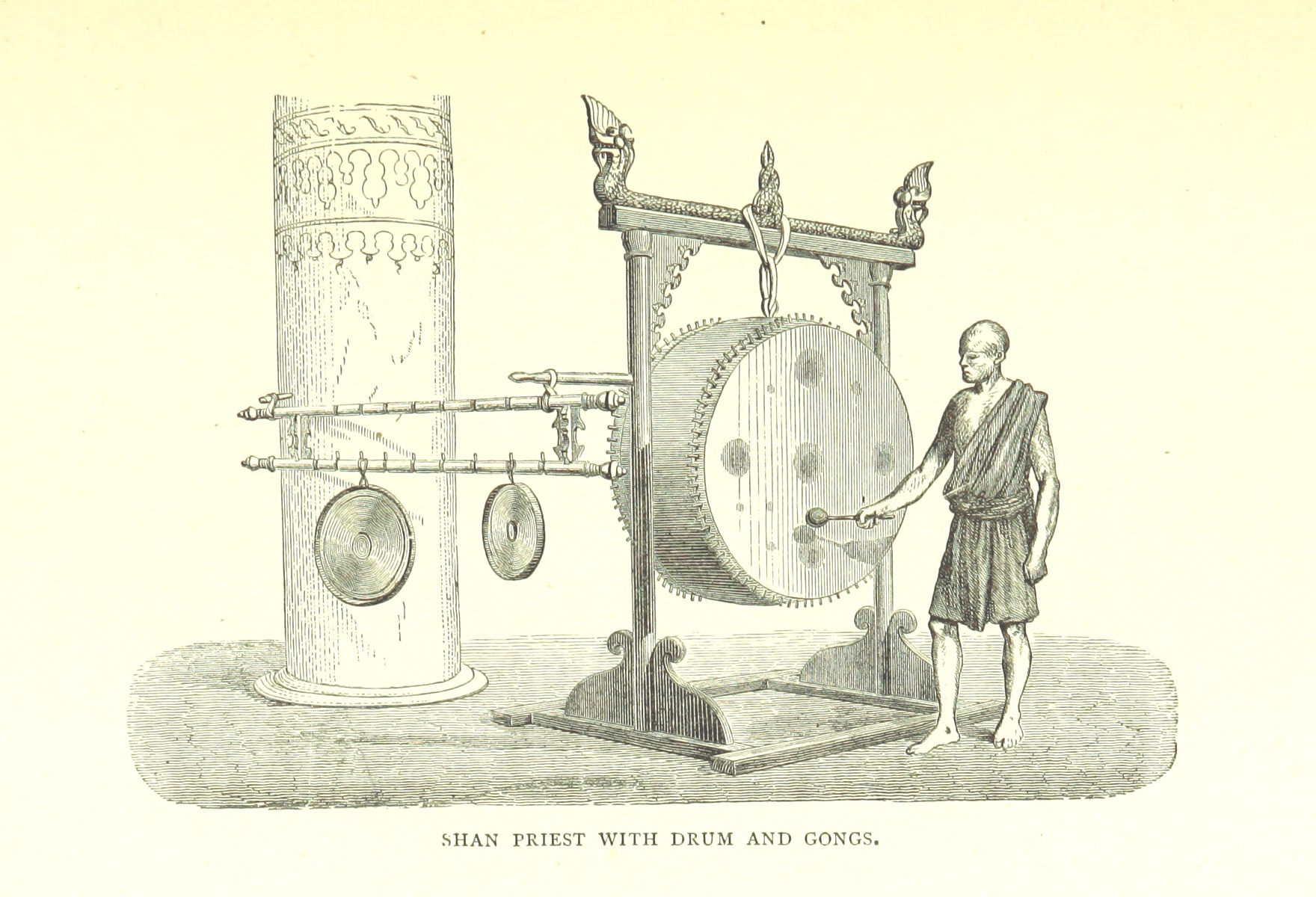 1760x1200 Fileimage Taken From - Cradle Sketch