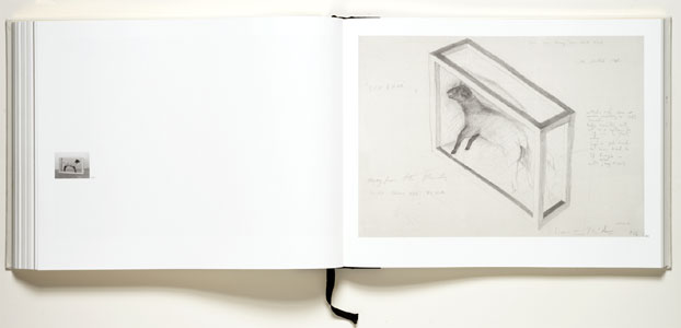 622x300 From The Cradle To The Grave - Cradle Sketch