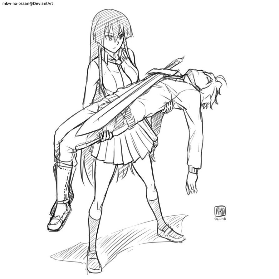 894x894 Sketch - Cradle Sketch