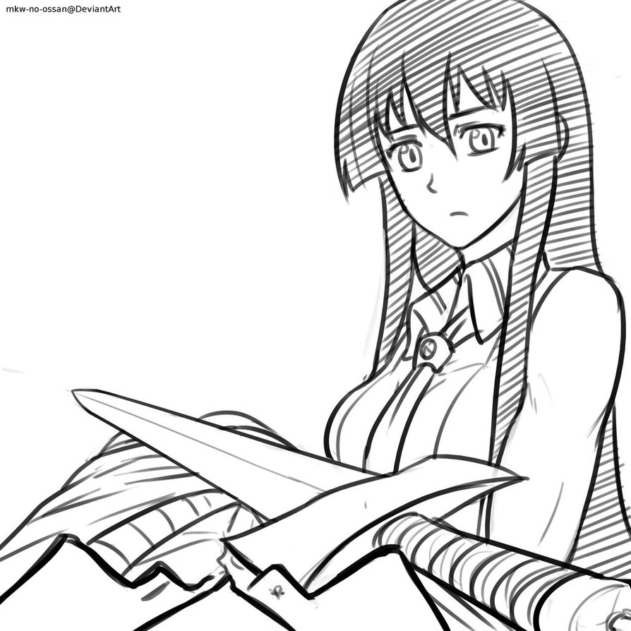 894x894 Sketch - Cradle Sketch