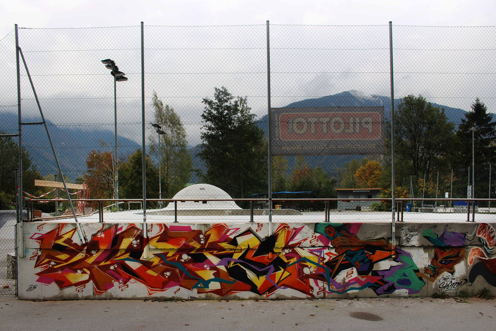 1024x683 Sketch - Cradle Sketch