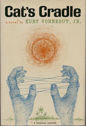 350x512 The Quietus Features Tome On The Range Making Idiots Of Us - Cradle Sketch