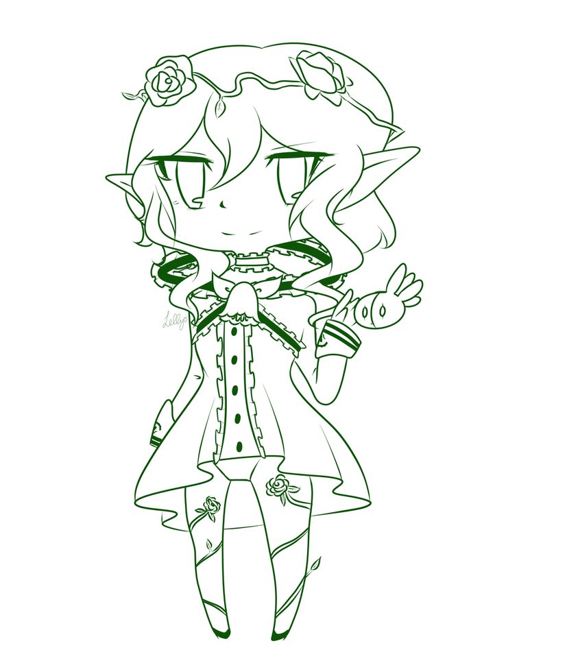 843x948 Mgrp Cranberry By Espada For Ever - Cranberry Sketch