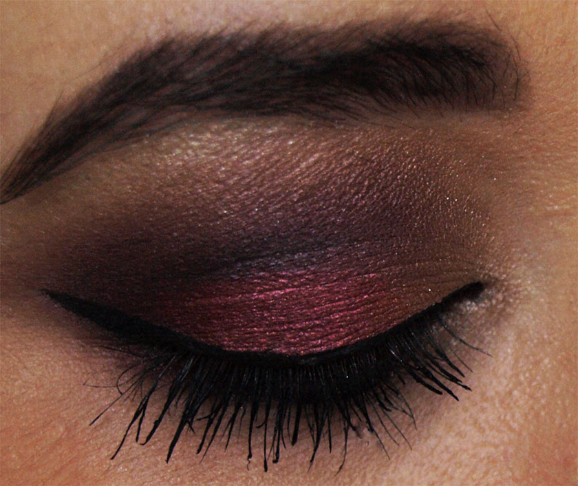 840x706 The Black Pearl Blog - Cranberry Sketch