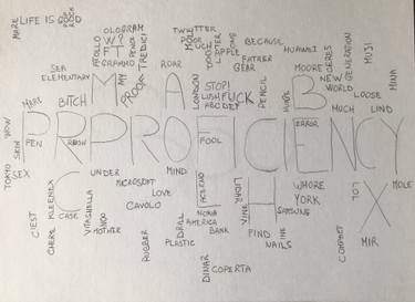 375x273 Sketch N.4 Crash Drawing By Denis Flux Saatchi Art - Crash Sketch