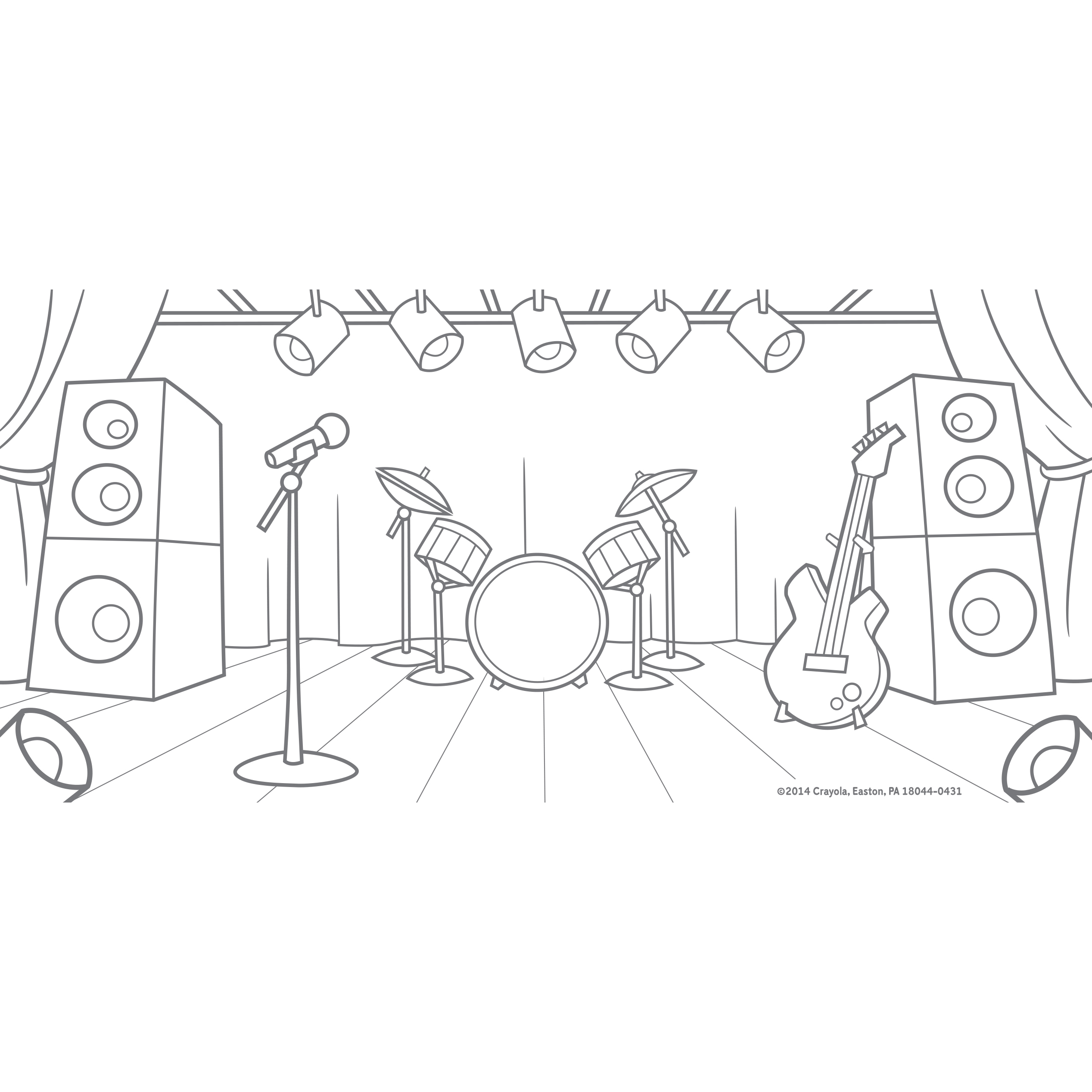 2535x2535 Crayola Sketch Wizard 04 8260 - Crayola Sketch