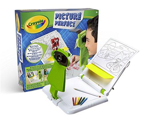 500x435 Crayola Sketch Wizard Keeboshop - Crayola Sketch
