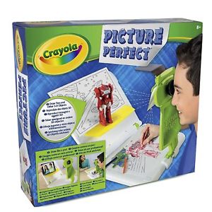 300x300 Crayola Sketch Wizard Kit Draw Anything Artist Practice Set - Crayola Sketch Wizard