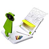 160x160 Price Comparison Crayola Sketch Wizard Kit - Crayola Sketch Wizard