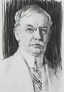 214x307 Crazy Horse Leader, Warrior, Martyr ... Artist - Crazy Horse Sketch