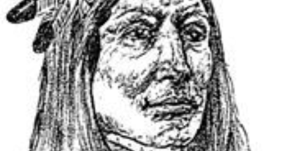 1200x630 Lecture Alta Museum - Crazy Horse Sketch