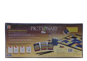 300x213 Emob Picture Stationary The Game Of Quick Sketches And Crazy - Crazy Sketches