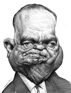 245x320 Tomcatwallpapers Crazy Sketches Art - Crazy Sketches