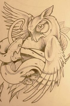 236x354 Crazy Sketches Tumblr - Crazy Sketches