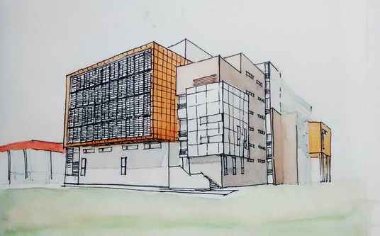 536x333 Freelance Handmade Sketch Services Online - Create Sketch Online