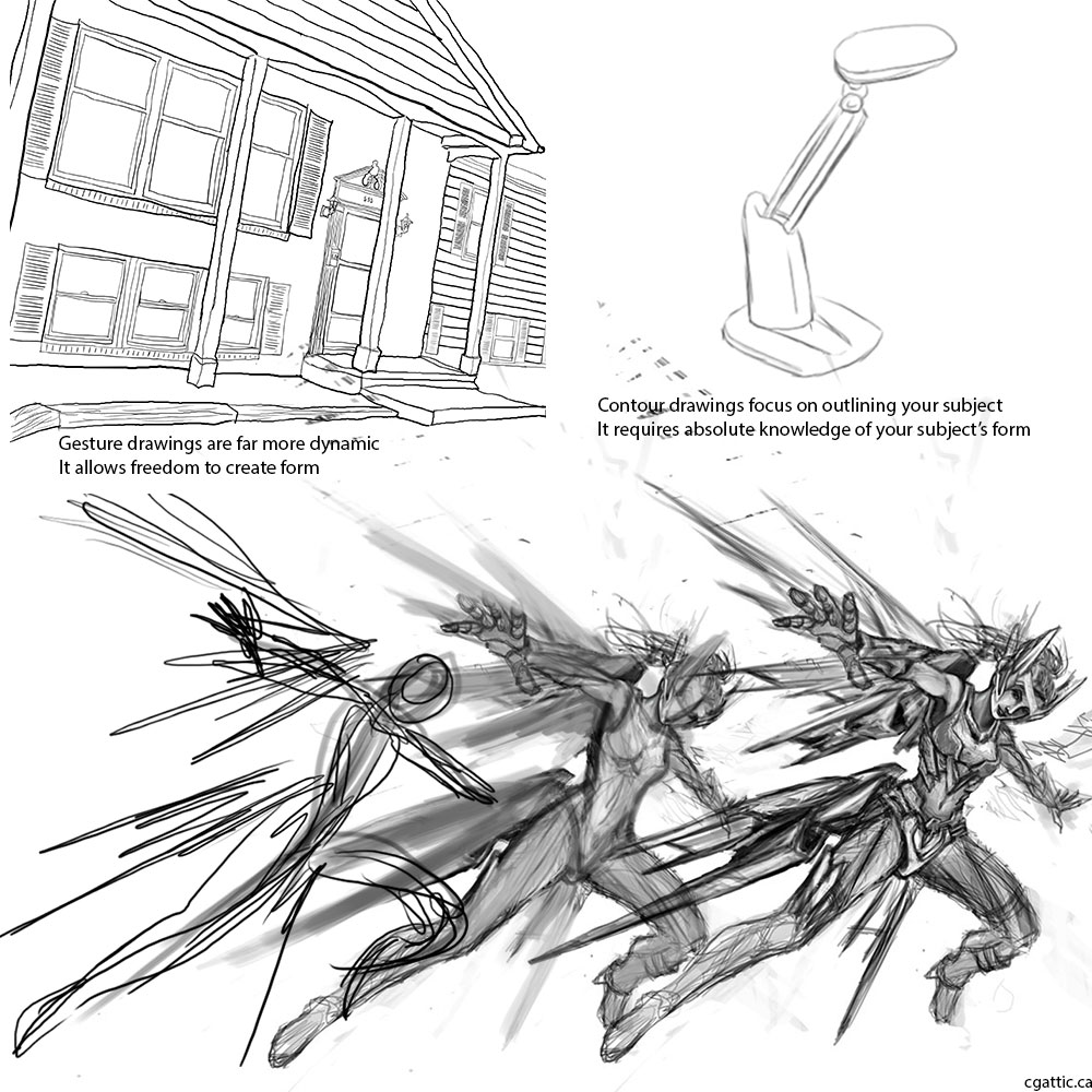 Create Sketch Online at Explore collection of