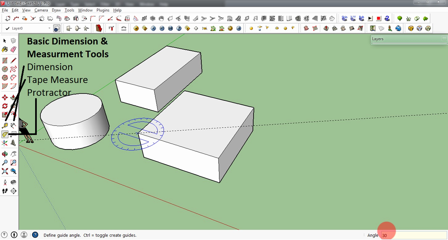 sketchup 3d online