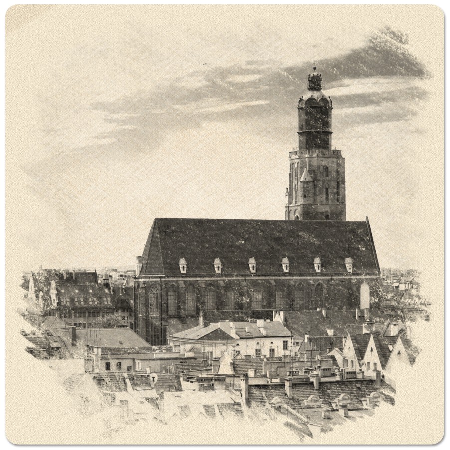 902x902 Online Charcoal Effect. Turn Photo Into Retro Sketch. - Create Sketch Online