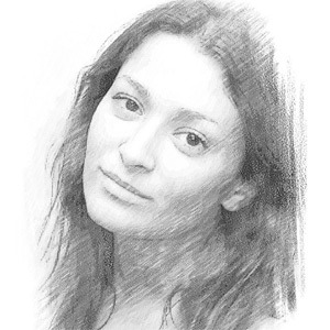 300x300 Sketch - Create Sketch Online