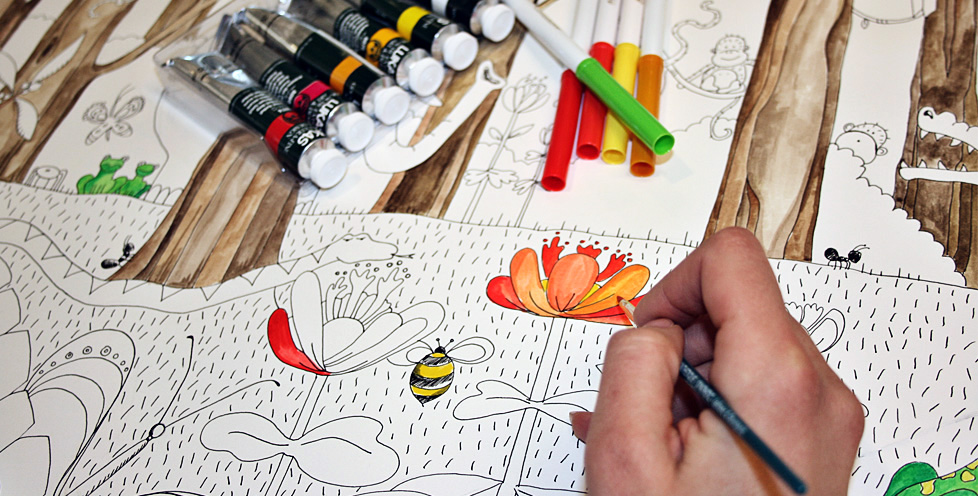 978x496 Design Services Mr Perswall - Create Your Own Sketch