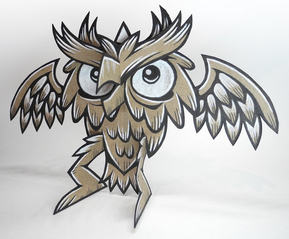 1200x992 Von Glitschka On Twitter Create Your Own Monster Through The - Create Your Own Sketch