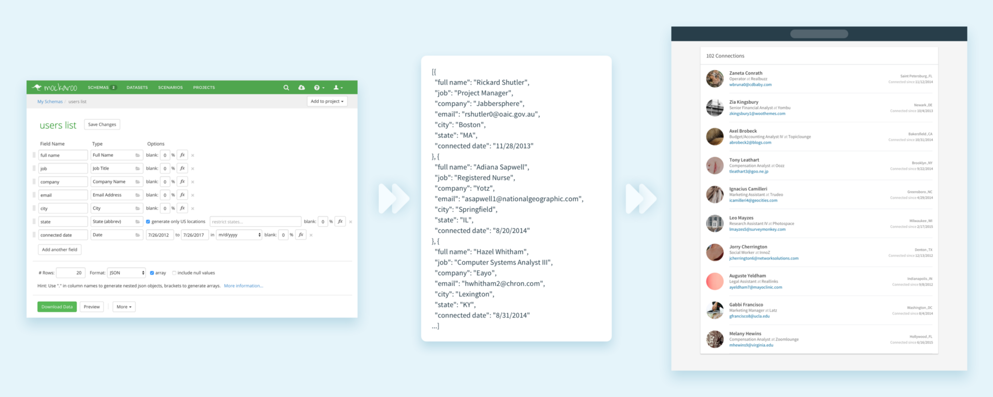 2000x800 Create Your Own Data To Use In Sketch (No Code Required) - Create Your Own Sketch