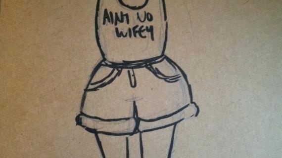 570x320 Drawing Ideas For Teenagers Medium Size Full Size Back To Easy - Creative Sketch Ideas