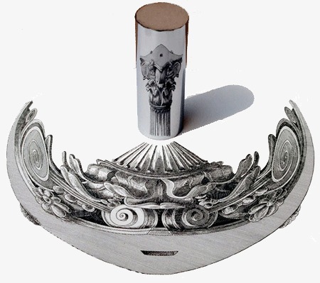 450x399 Creative Sketch, Creative, Sketches, Art Png Image And Clipart For - Creative Sketches