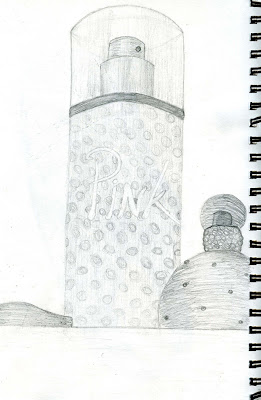 261x400 Ec Art Amp Design Creative Sketches - Creative Sketches