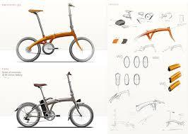 266x189 Creo Software Training - Creo 3d Sketch