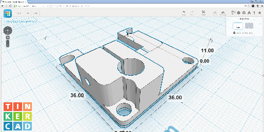 515x258 The Best 3d Design Software For 3d Printing - Creo 3d Sketch