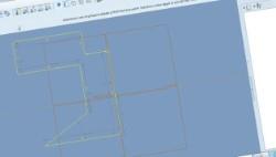 250x142 Creo Elements Tutorial 3d - Creo 3d Sketch