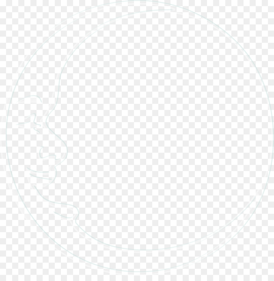 900x920 Download White Symmetry Black Pattern Creative Cartoon Crescent - Crescent Moon Sketch