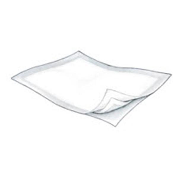 600x600 Curity Liner Infant Crib Non Wovenpolyethylene 10x14 600ca - Crib Sketch