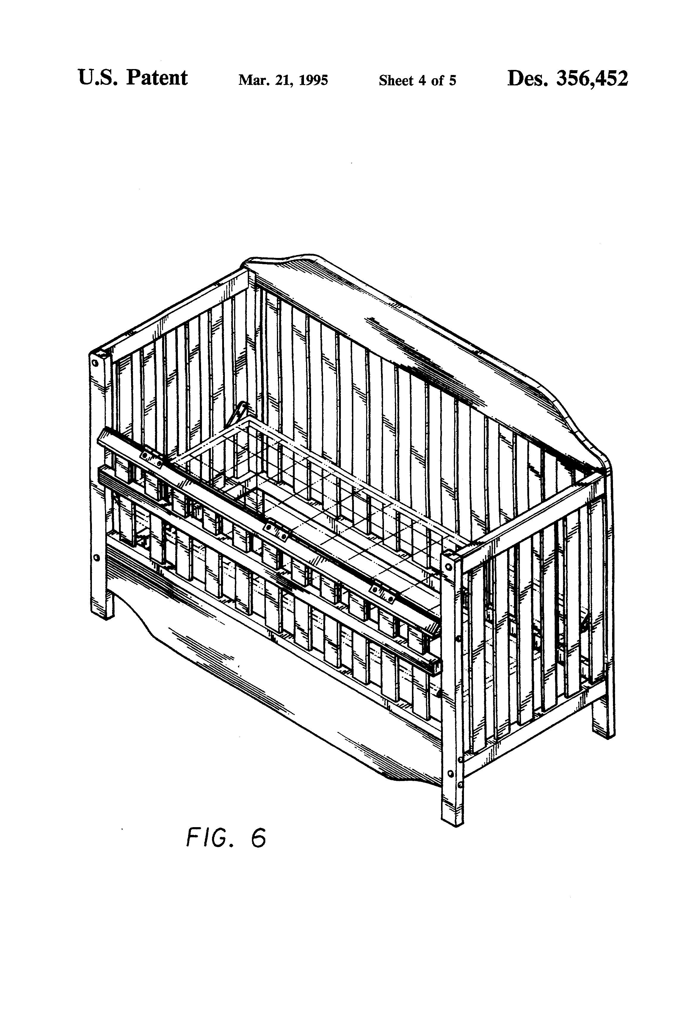 Crib Sketch at Explore collection of Crib Sketch