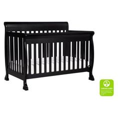 236x236 Sketch Of Mini Crib Dimensions Furniture Mini Crib - Crib Sketch
