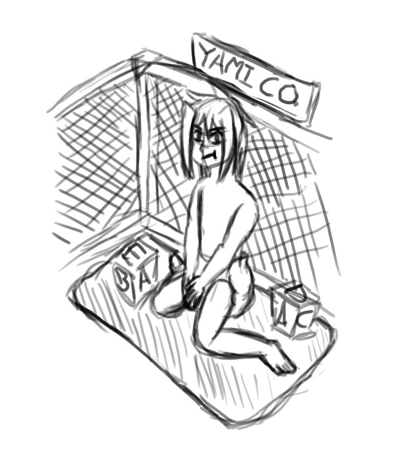 848x942 Tablet) Crib Photo Shoot By Dtsparky - Crib Sketch