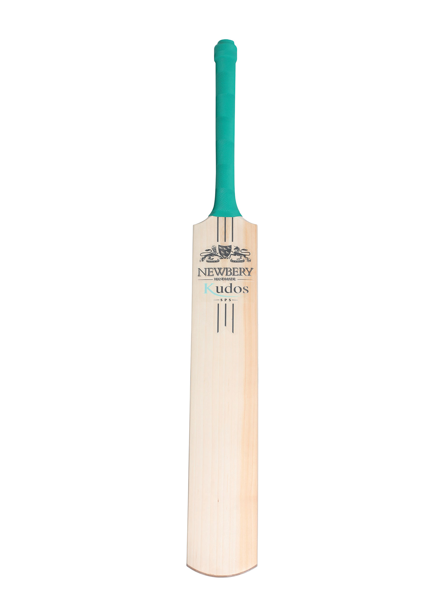 1536x2048 Howzat! 8 Best Cricket Bats The Independent - Cricket Bat Sketch