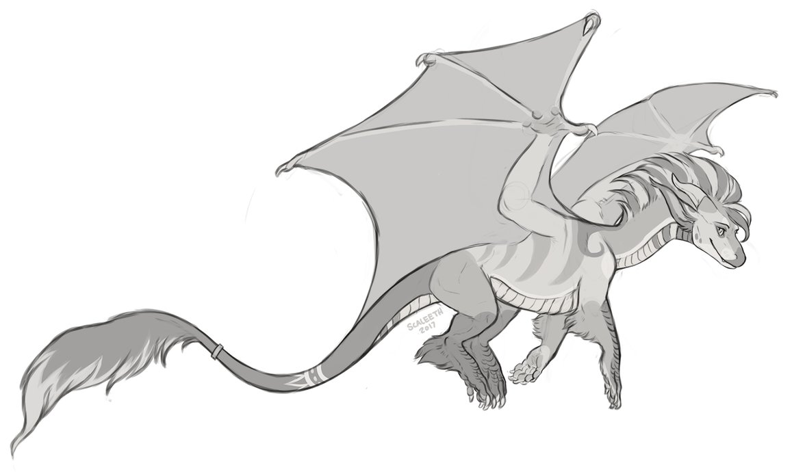 1157x690 Commission] Cricket Sketch By Scaleeth - Cricket Sketch