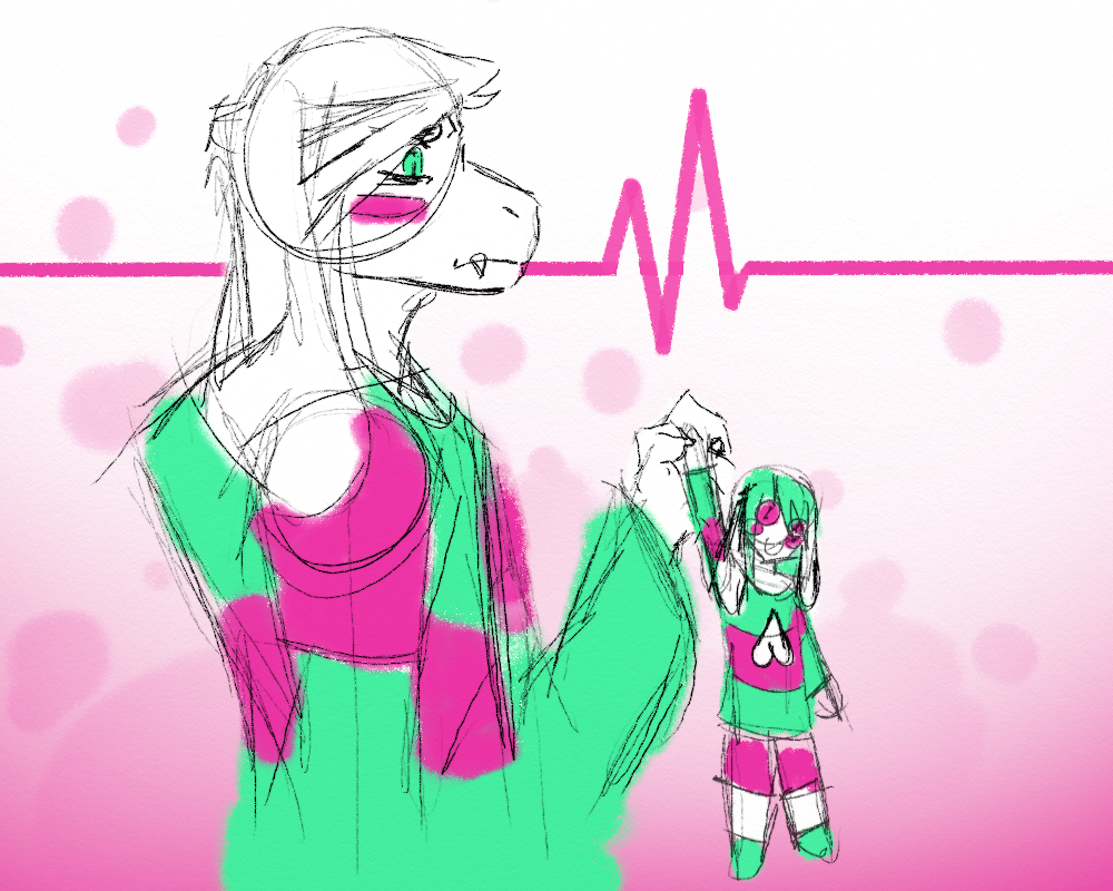 1000x800 Sketch Crime And Punishment By Burning Sol - Crime Sketch