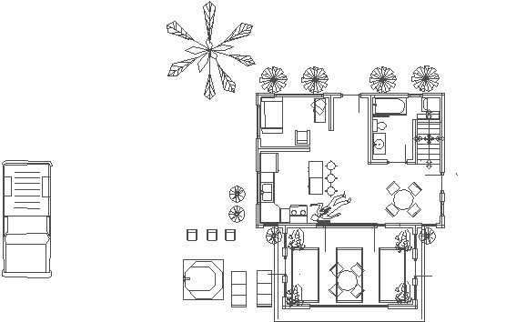 578x354 Crime Scene Sketching - Crime Sketch