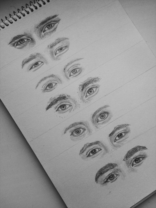 500x666 True Crime Sketch Tumblr - Crime Sketch