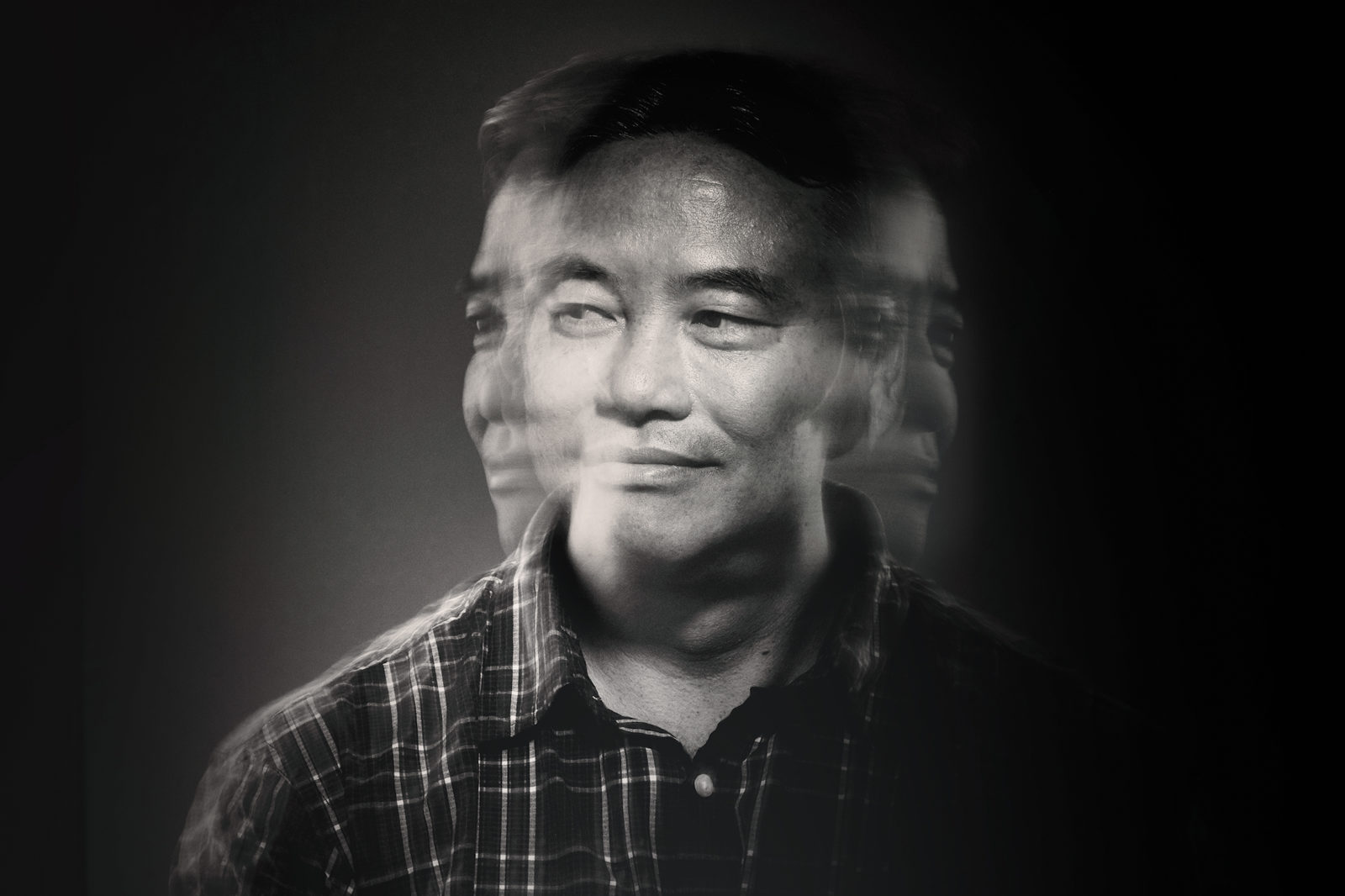 1600x1066 My Job Criminal Sketch Artist Hawaii Business Magazine - Criminal Sketch