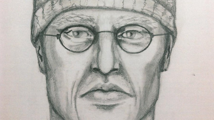 900x506 The Pros And Cons Of Police Sketches An Exploring South African - Criminal Sketch