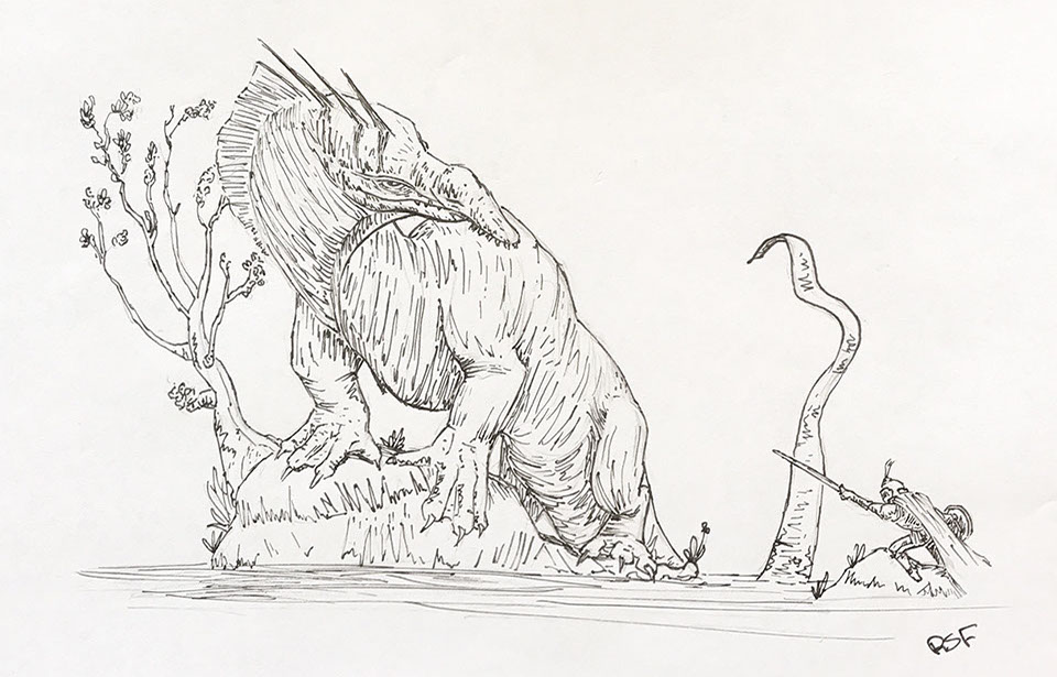 960x615 Sketch - Crop In Sketch