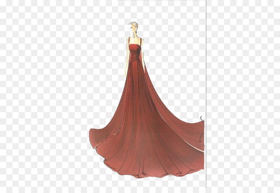 900x620 Drawing Fashion Illustration Croquis Sketch - Croquis Sketch