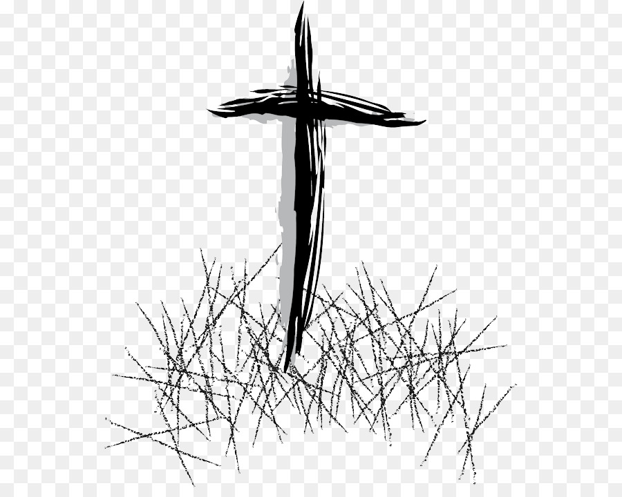 Cross Sketch At Explore Collection Of