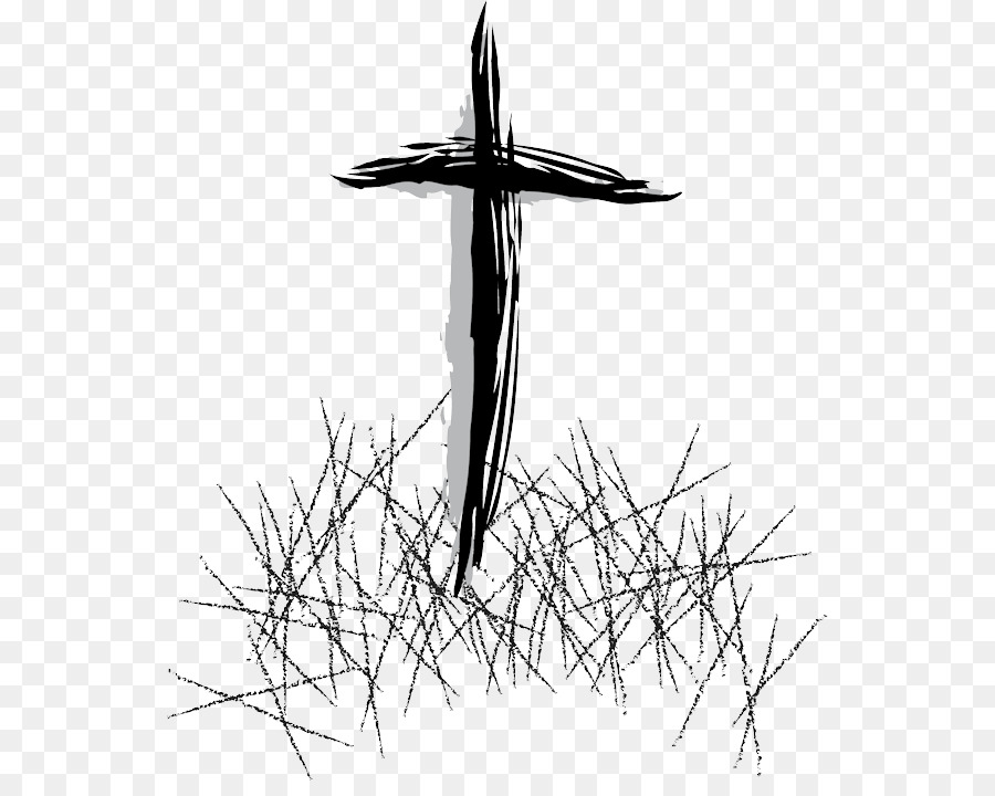 900x720 Cross Sketch Image Clip Art Portable Network Graphics - Cross Sketch